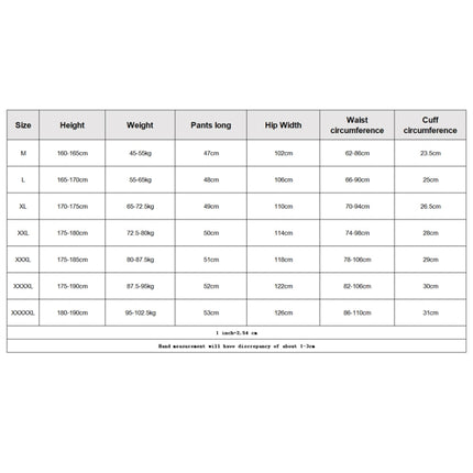Men Summer Quick-drying Ice Silk Sports Slack Shorts, Size: M(Breathable Mesh)