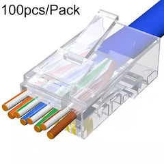 Collection image for: Wi-Fi Accessories
