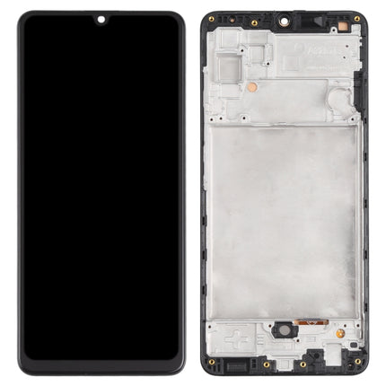Incell LCD Screen For Samsung Galaxy A32 4G SM-A325 with Digitizer Full Assembly