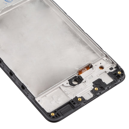 Incell LCD Screen For Samsung Galaxy A32 4G SM-A325 with Digitizer Full Assembly