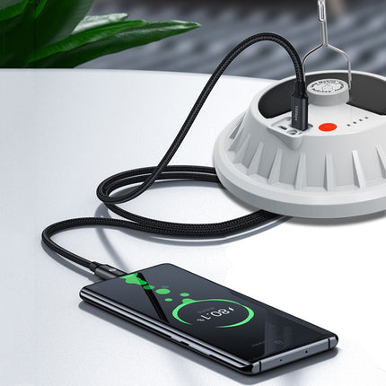 V61 Solar + RC 60 LEDs UFO Rechargeable Light Household Emergency Light Bulb Outdoor Camping Night Market Stall Light