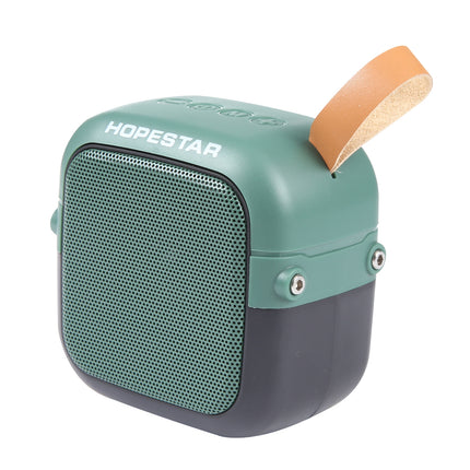 HOPESTAR T5mini Bluetooth 4.2 Portable Mini Wireless Bluetooth Speaker