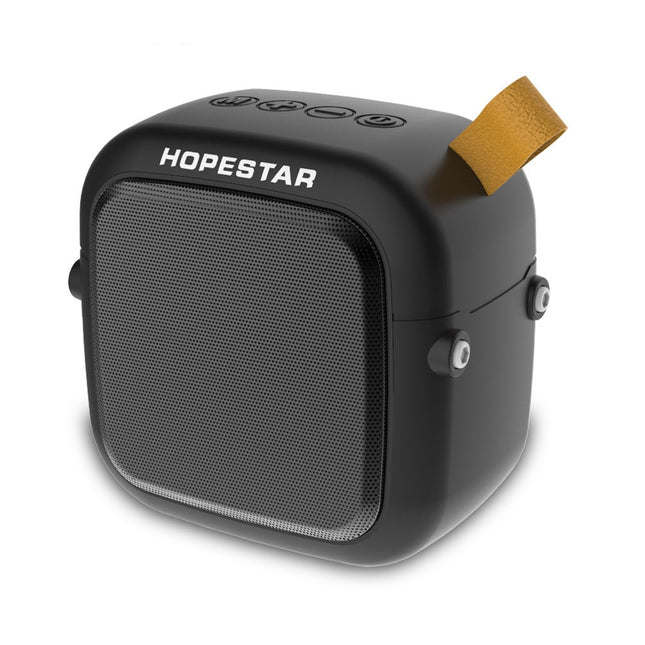 HOPESTAR T5mini Bluetooth 4.2 Portable Mini Wireless Bluetooth Speaker