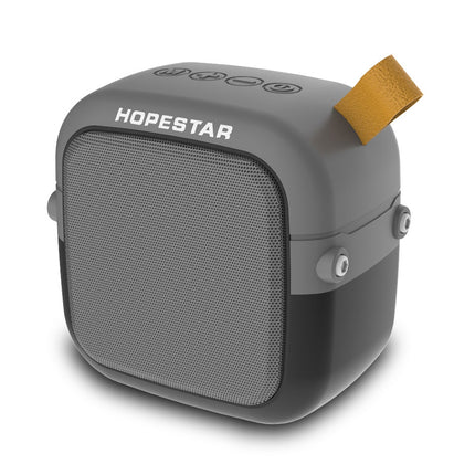 HOPESTAR T5mini Bluetooth 4.2 Portable Mini Wireless Bluetooth Speaker