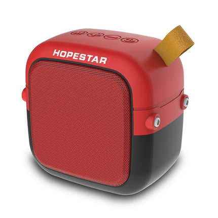 HOPESTAR T5mini Bluetooth 4.2 Portable Mini Wireless Bluetooth Speaker