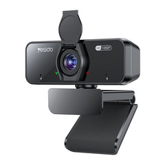 Collection image for: Webcam