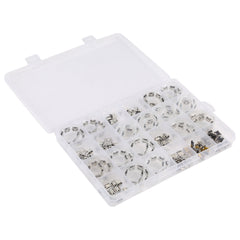 Collection image for: Phone Port Connectors
