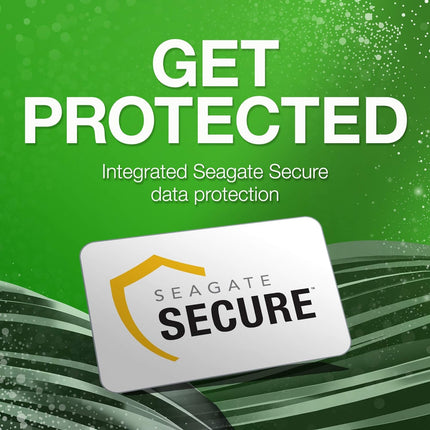 Seagate Bare Drives BarraCuda 1TB Internal Hard Drive HDD – 3.5 Inch SATA 6 Gb/s 7200 RPM 64MB Cache for