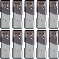 Collection image for: Flash Drive
