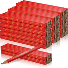 Collection image for: Pencils