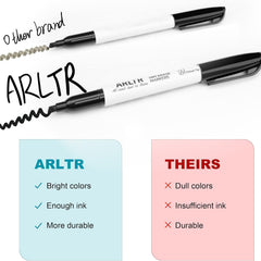 Collection image for: Erase Marker