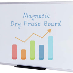 Collection image for: White Board