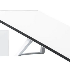 Collection image for: Wi-Fi Accessories