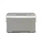 IGLOO Profile II 50 Qt. Chest Cooler