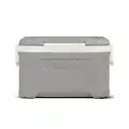 IGLOO Profile II 50 Qt. Chest Cooler