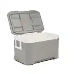 IGLOO Profile II 50 Qt. Chest Cooler