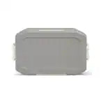 IGLOO Profile II 50 Qt. Chest Cooler