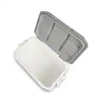 IGLOO Profile II 50 Qt. Chest Cooler
