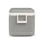 IGLOO Profile II 50 Qt. Chest Cooler