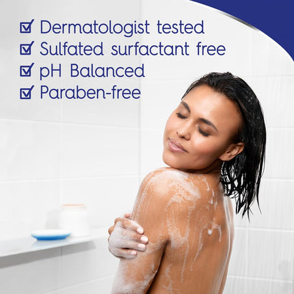 Dial Antibacterial Bar Soap, Spring Water