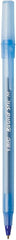Collection image for: Markers Pens & Highlighters