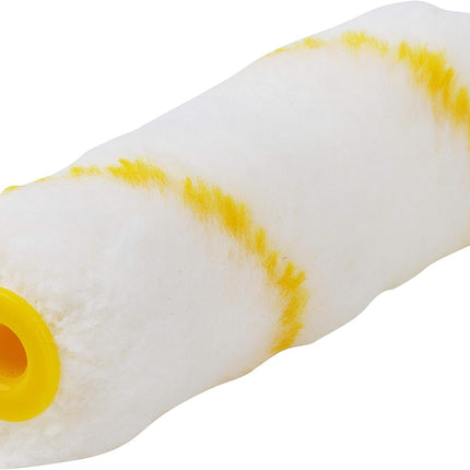 Bates- Paint Rollers, 4 inch Paint Roller with 10 Covers, Small Paint Roller, Paint Rollers for Painting Walls, Mini Rollers forPainting, Paint Roller Small, Paint Roller Frame, Wall Painting Tool