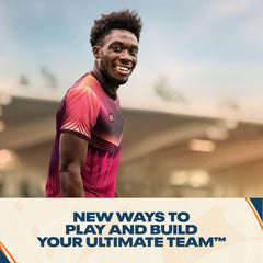 FIFA 23 Standard Edition PS4 | English | Import Region Free (PlayStation 4)