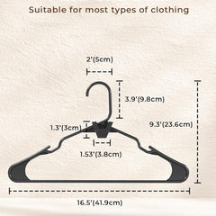 Collection image for: Clothes Hangers