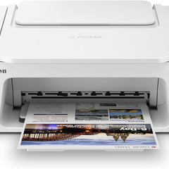 Collection image for: Printers
