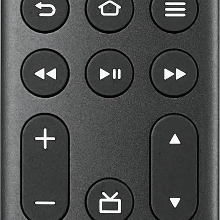 InsigniaTM - 43" Class F30 Series LED 4K UHD Smart Fire TV