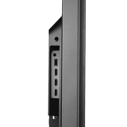 InsigniaTM - 43" Class F30 Series LED 4K UHD Smart Fire TV