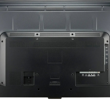 InsigniaTM - 43" Class F30 Series LED 4K UHD Smart Fire TV