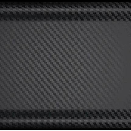 Energizer - MAX 20,000mAh 15W USB-C 3-Port Universal Portable Battery Charger/Power Bank w/ LCD screen for Smartphones & Accessories - Black