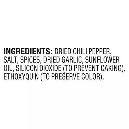 Member's Mark Chili Powder, 20 oz.