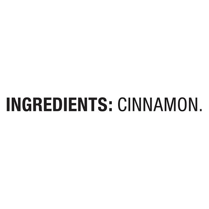Member's Mark Ground Cinnamon, 18 oz.