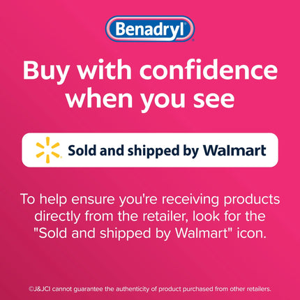 Benadrly Extra Strenght Anti-Itch Topical Analgesic Cream, 1 oz