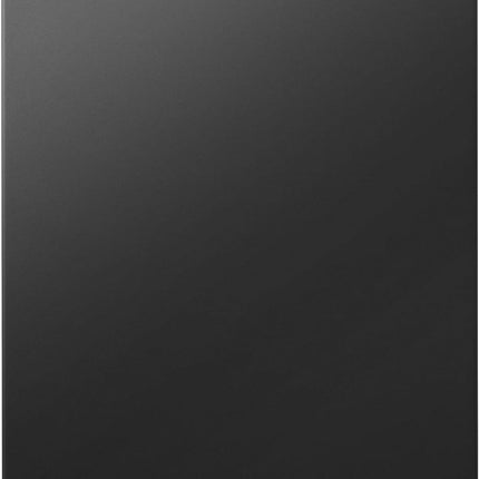 Seagate Portable 2TB External Hard Drive HDD — USB 3.0 for PC, Mac, PlayStation, & Xbox-1-Year Rescue Service(STGX2000400)