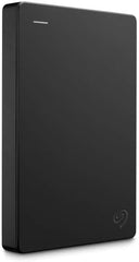 Seagate Portable 2TB External Hard Drive HDD — USB 3.0 for PC, Mac, PlayStation, & Xbox-1-Year Rescue Service(STGX2000400)