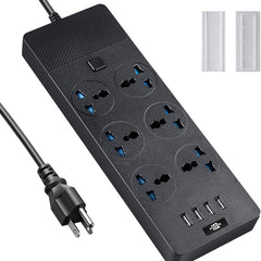 Collection image for: Power Strip