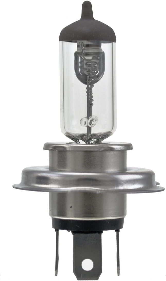 HELLA H4 24V HD Heavy Duty Bulb, 75/70W