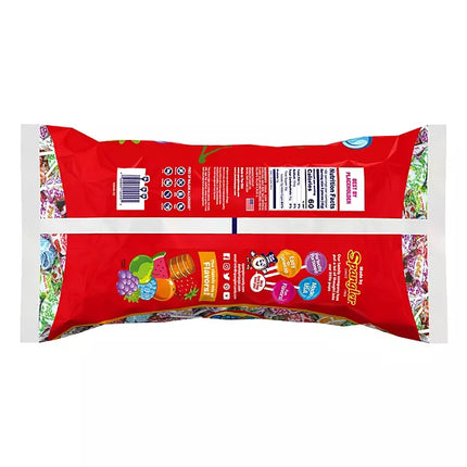 Dum Dum Original Pops