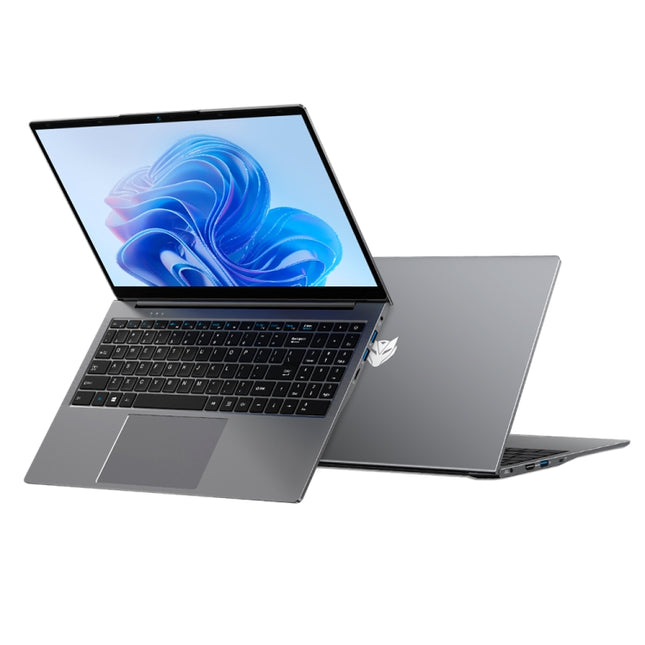 BMAX X15 Pro Notebook PC, 16GB+512GB ,
15.6 inch Windows 11 Intel Alder Lake N95(US Plug)