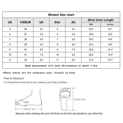 Ladies Summer Sandals All-Match Casual Mesh Thick Sole Wedge Heel Shoes, Size: 40(Black)