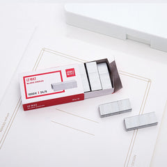 Collection image for: Staples & Accessories