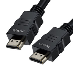 Collection image for: PC Accessories