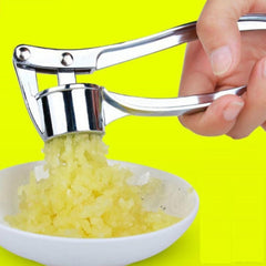 Collection image for: Garlic Tools