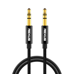Collection image for: Audio Accessories