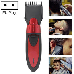 Collection image for: Shavers