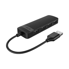 Collection image for: USB Hubs