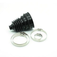 Collection image for: Steering System